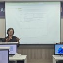 (주)시화 | 의정부시평생교육원 AI 장애인 크리에이터과정(1기-14회차) 보조강사 후기-전자책 시화집만들기