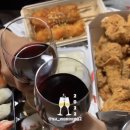 비에이치씨세천점 이미지