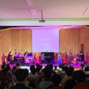 이반성초등학교 이미지