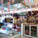 지에스(GS)25 남경주IC점 | 고즈넉한 경주 여행 코스.zip | 2일 차