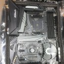 여주-0532 이미지