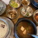 한국자산관리협회