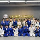 청춘유도관 연경점 이미지