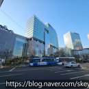 큐빌딩매매부동산중개 이미지