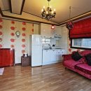 그로와펜션 이미지