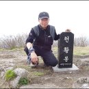 남원 닭 한마리 이미지
