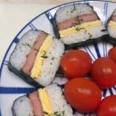 소소김밥 이미지