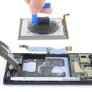 6-090 TS | Android ::: Galaxy Note20 Ultra 배터리 교체