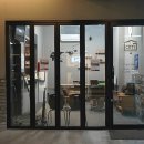 아이엠하우스펜션 이미지