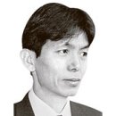 성균관대학교 경영(전문)대학원 이미지