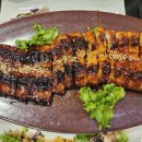 권셰프우렁각시장어총각 이미지