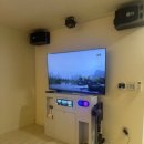 마레 스크린골프펜션 이미지