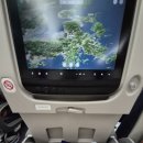 코알라 네일 | [해외 교류 프로그램] #1 호주 브리즈번 일주일 후기 1일차 ✈️