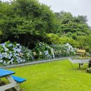 아토스테이 이미지