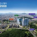 신내농장 이미지