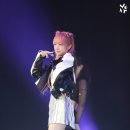 (주)힘내고 이미지