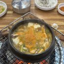 덕신갈비 이미지