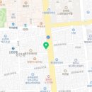 타파웨어청주남문로점