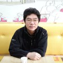 다담기획 이미지