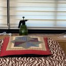 담배인삼공사 | 이가네약손테라피 광주 체형교정 다이어트 전신관리 후기