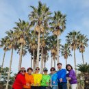 제주무지개투어 - 사상구 사상로319번길 48 | 제주도 미니버스 투어 요금 후기 제주 미니버스 투어로 편했던 가족여행