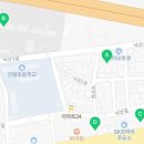 진량정형외과의원 이미지