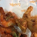 대전 야장 맛집 명가통닭 유성 콤보세트에 생맥주 내돈내산 후기