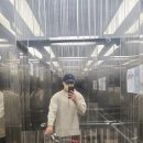 느티나무사우나 이미지