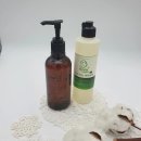 신봉세탁 이미지