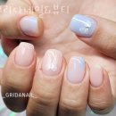 그리다 네일&뷰티 이미지