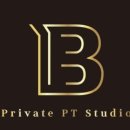 이튼Studio
