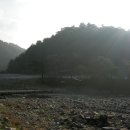진중1리 Daum카페
