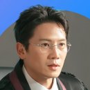 지성남성커트
