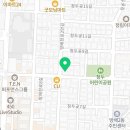 사평대로20길 76 (7) 이미지