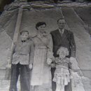 일구칠구 이미지