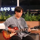 어울림음악학원 이미지