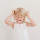 옛날한의원 이미지