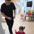 연세물푸레소아청소년과의원 이미지