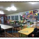 (주)예인아트 이미지