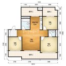 개봉동아이파크 이미지