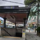 금정-2 이미지