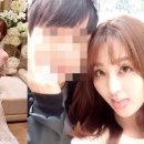 문원기획 이미지