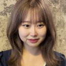 유키니언 이미지