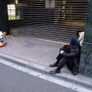 지하실 이미지