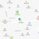 씨엘블랑제리 이미지