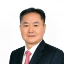 시그널코리아 이미지
