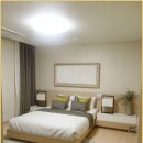 호평태양광발전소 이미지