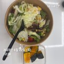 이달의 피티 이미지