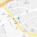 성서산부인과의원 이미지