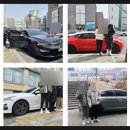 수원-0254 이미지